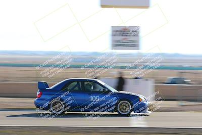 media/Jan-22-2023-Extreme Speed (Sun) [[8960814b6d]]/5-Blue/session 3 turn 11/